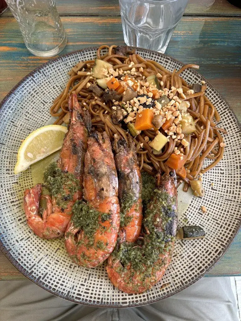 Le spot_Frontignan_slider_image_3