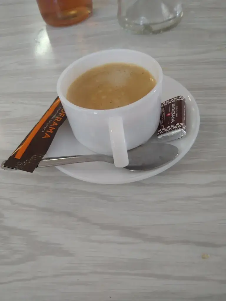 Menu_Restaurant Le Garrigou_Gigean_immagine_1