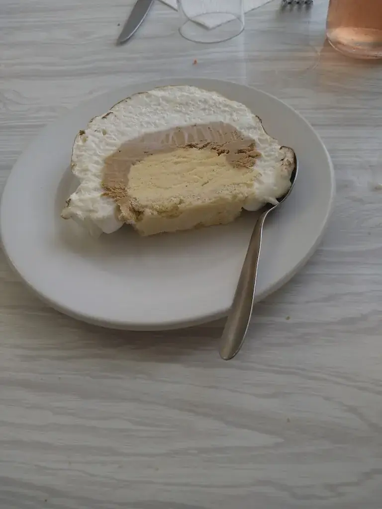 Menu_Restaurant Le Garrigou_Gigean_immagine_2