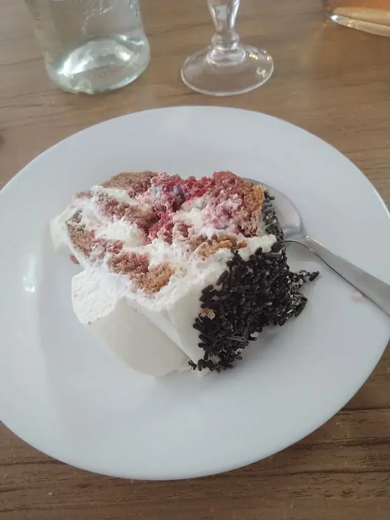 Menu_Restaurant Le Garrigou_Gigean_immagine_6