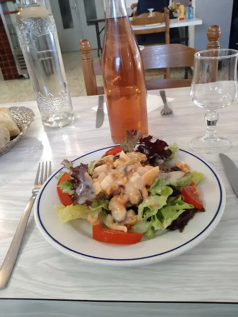 Restaurant Le Garrigou_Gigean_slider_image_2