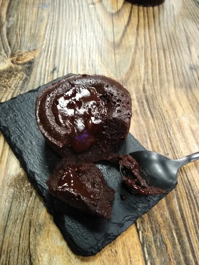 Menu_Ajia Sushi & Burger Gigean_Gigean_image_3