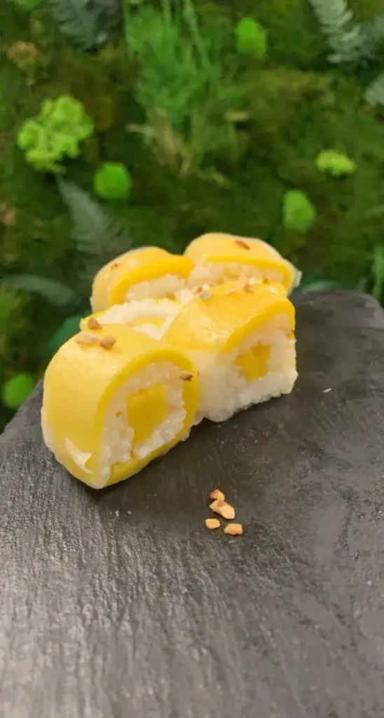 Menu_Ajia Sushi & Burger Gigean_Gigean_image_9