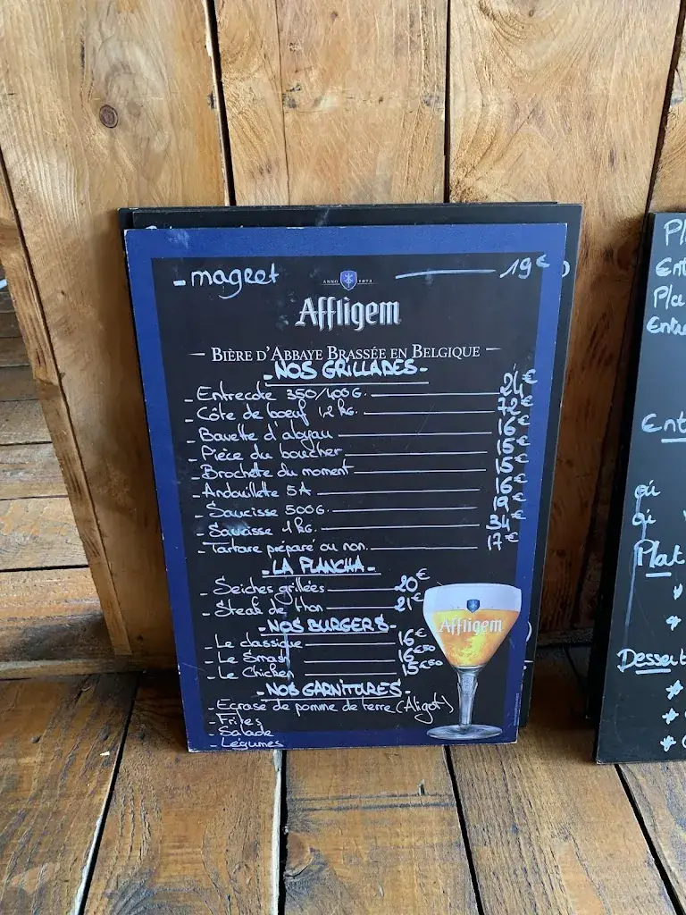 Menu_BBQ Grill_Gigean_image_2