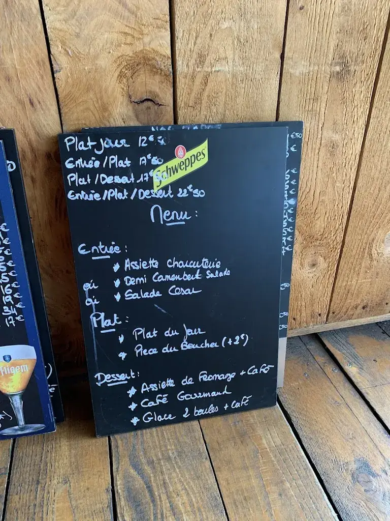 Menu_BBQ Grill_Gigean_image_3