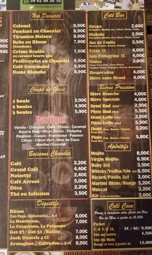 Menu_BBQ Grill_Gigean_image_4