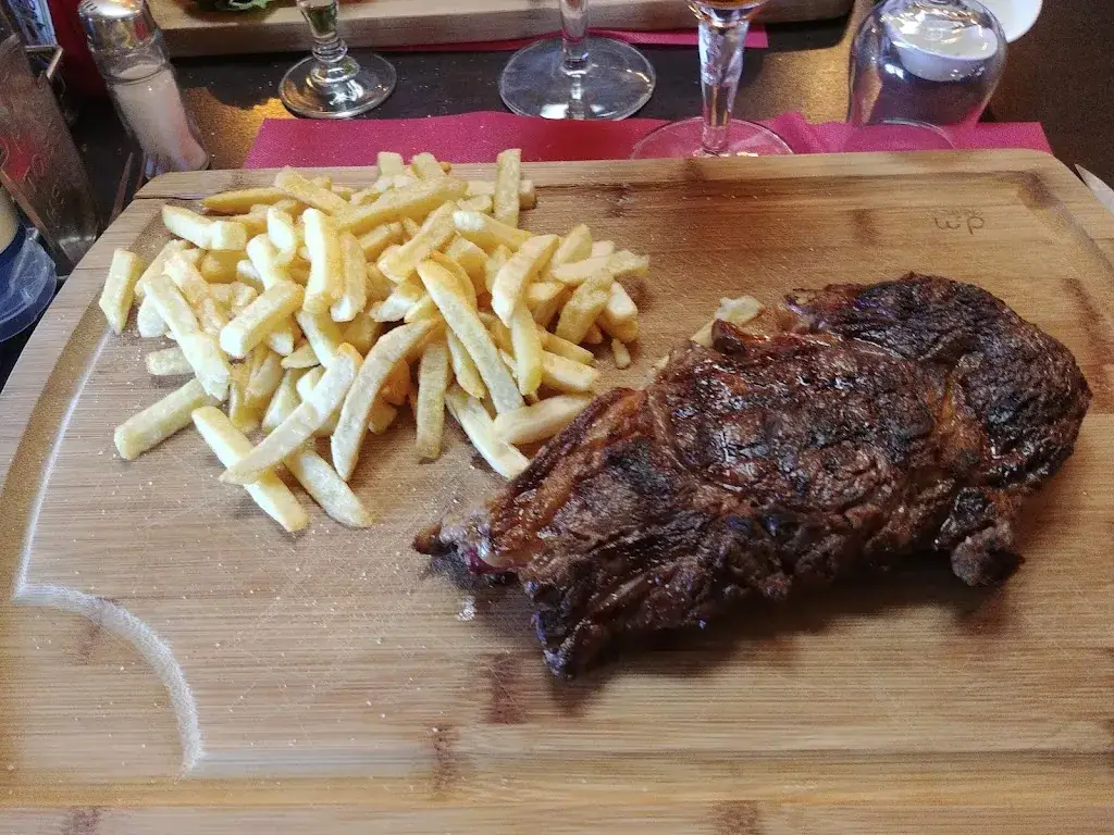 Menu_BBQ Grill_Gigean_image_5