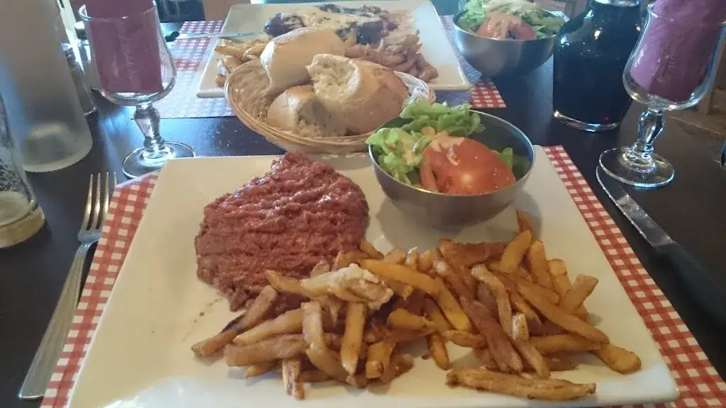 Menu_BBQ Grill_Gigean_image_6