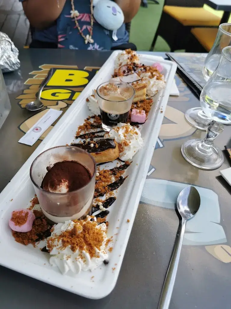 Menu_BBQ Grill_Gigean_image_7