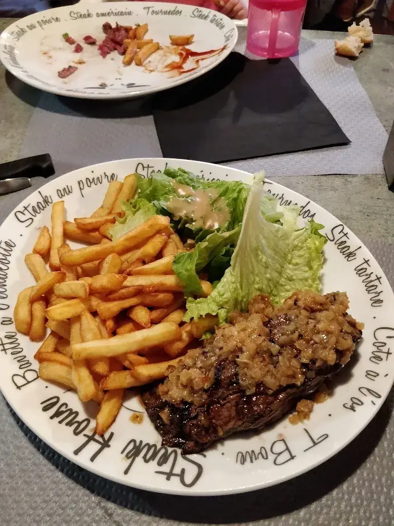 Menu_BBQ Grill_Gigean_image_8