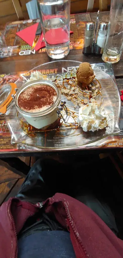 Menu_BBQ Grill_Gigean_image_9