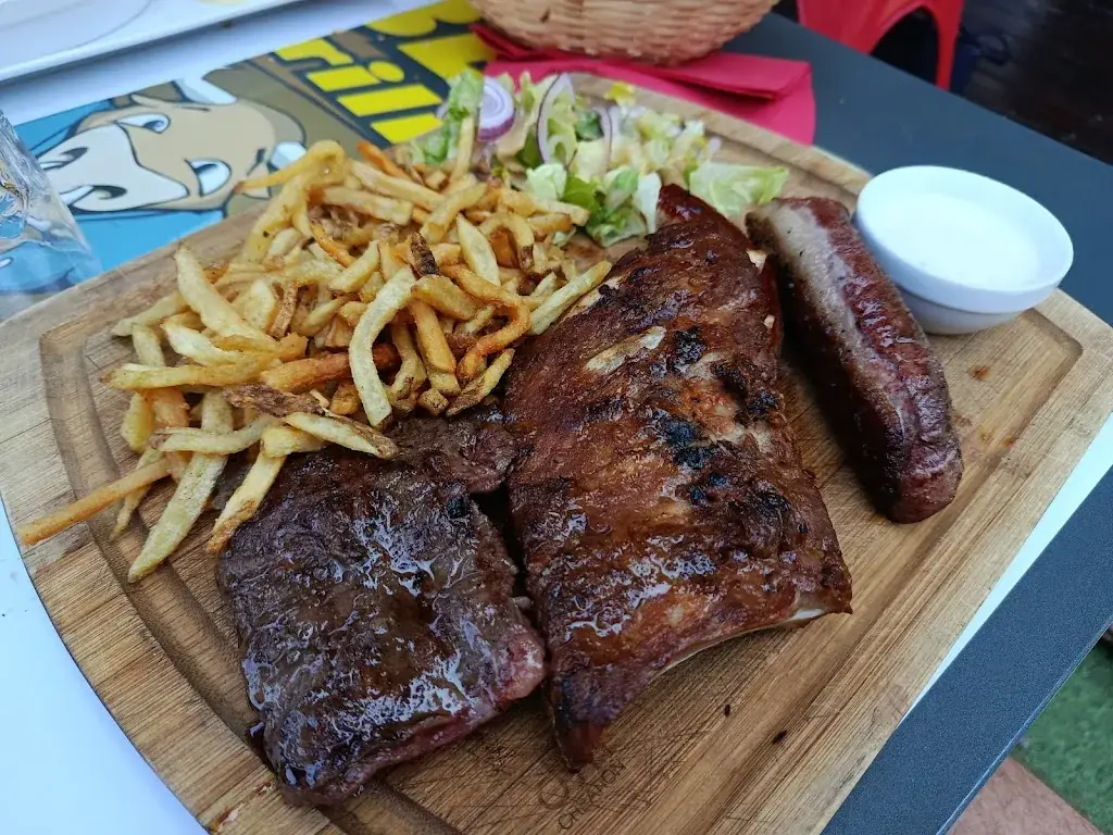 tibofit1334_BBQ Grill_Gigean_review