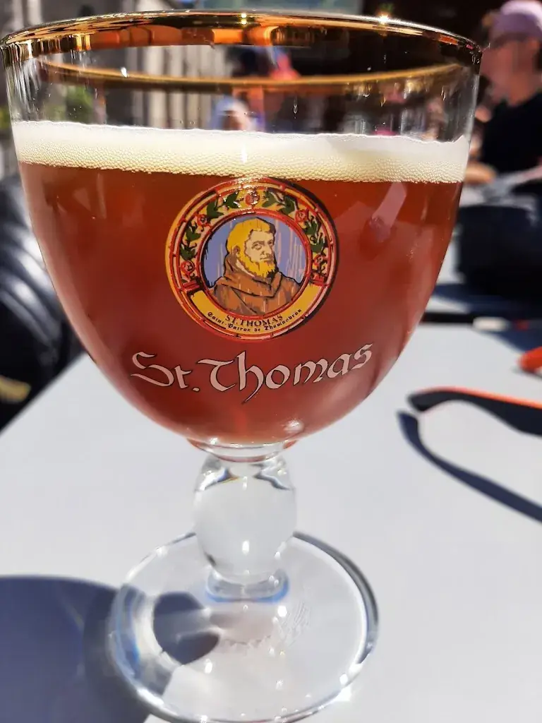 Menu_L'Optraken_Grand-Bornand_image_1