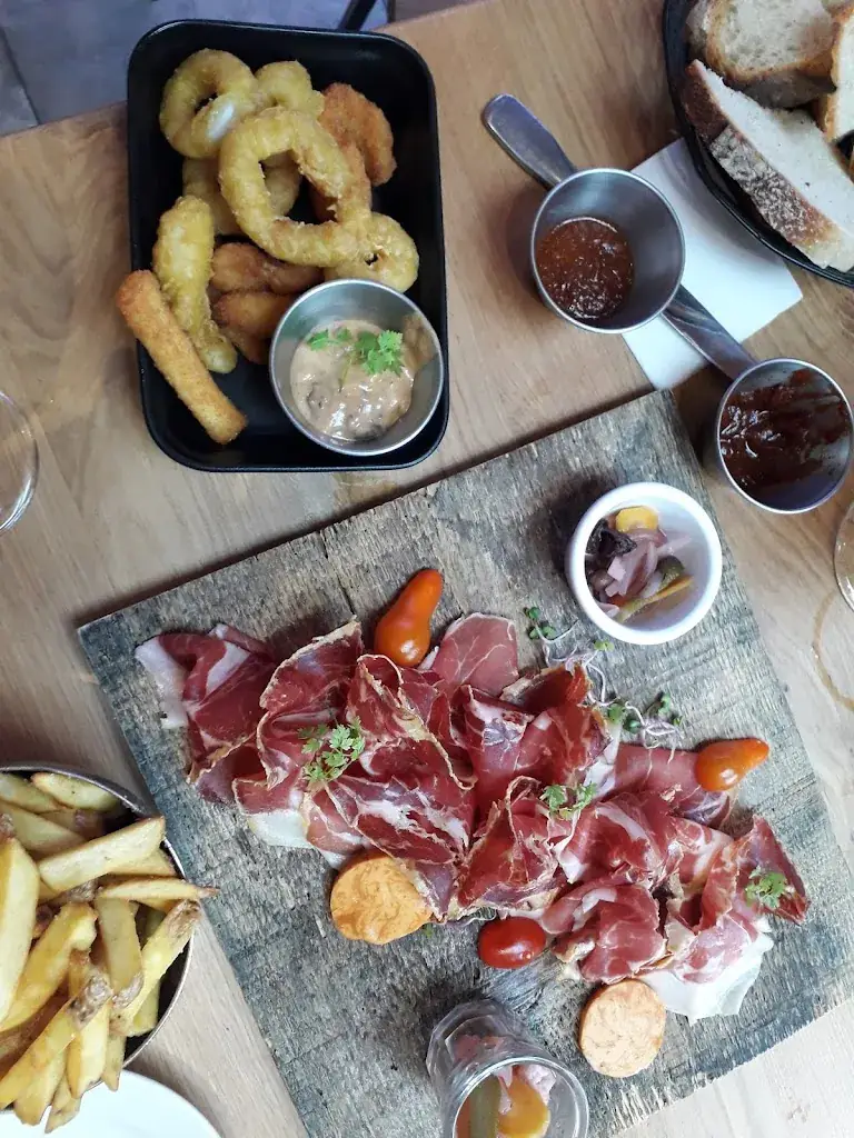 Menu_L'Optraken_Grand-Bornand_image_2