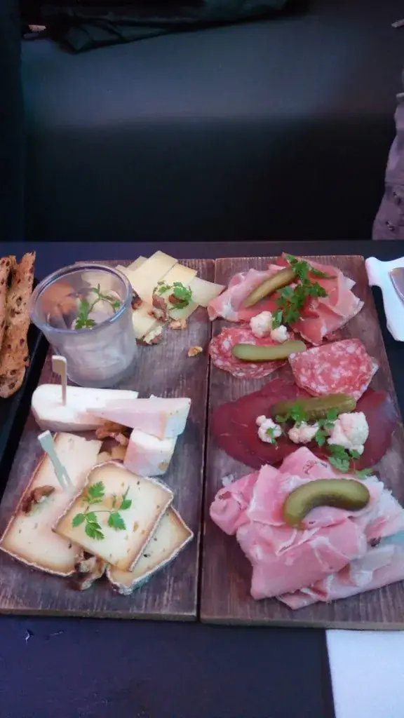 Menu_L'Optraken_Grand-Bornand_image_3