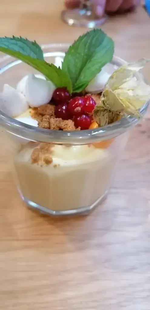 Menu_L'Optraken_Grand-Bornand_image_4