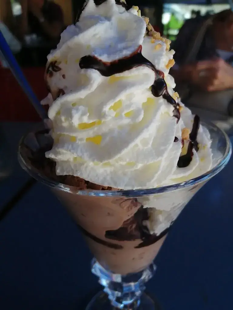 Menu_L'Optraken_Grand-Bornand_image_5