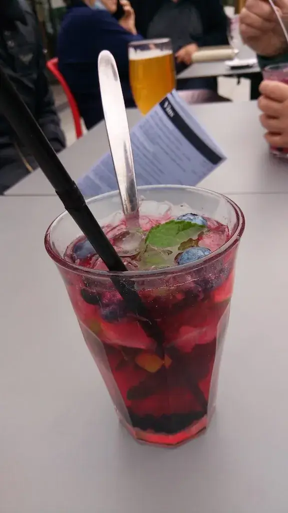 Menu_L'Optraken_Grand-Bornand_image_6