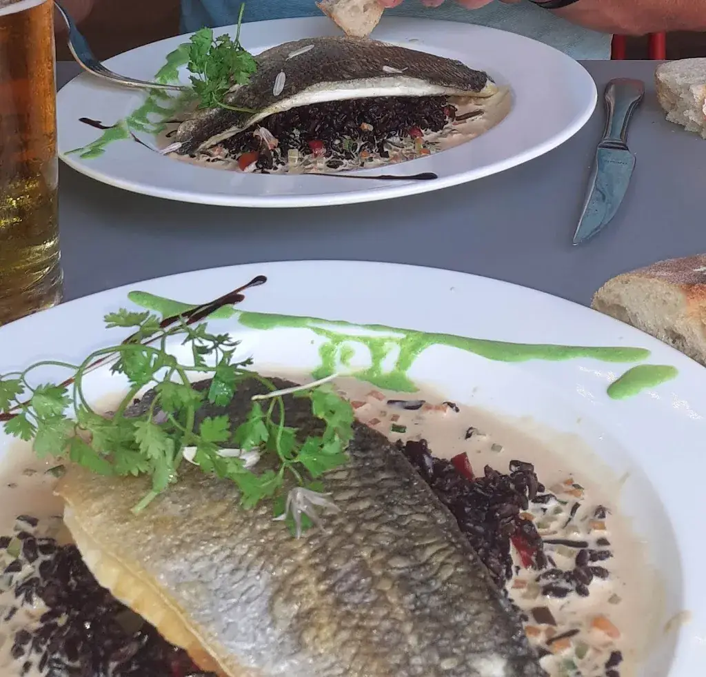 Menu_L'Optraken_Grand-Bornand_image_7