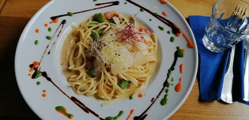 Menu_L'Optraken_Grand-Bornand_image_8