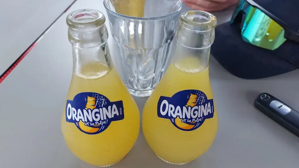 Menu_L'Optraken_Grand-Bornand_image_9