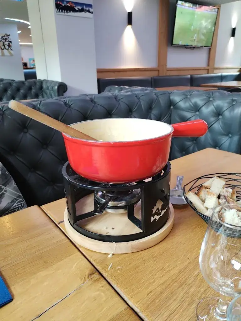 Kk Jaume_L'Optraken_Grand-Bornand_review