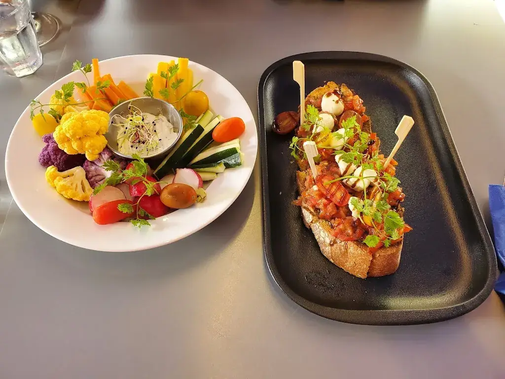 L'Optraken_Grand-Bornand_slider_image_2