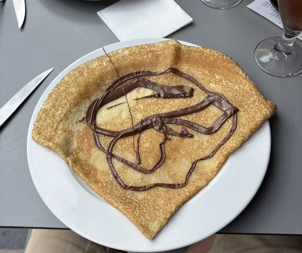 L'Optraken_Grand-Bornand_slider_image_3