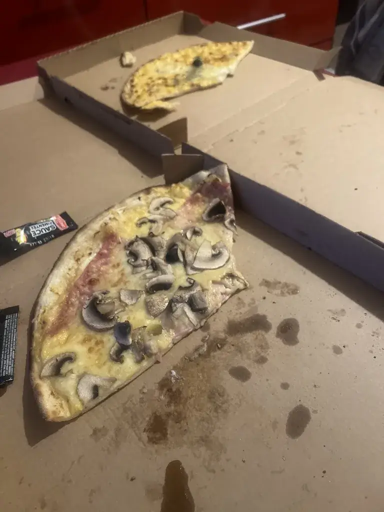 Menu_PIZZA D'OC Gigean_Gigean_image_8