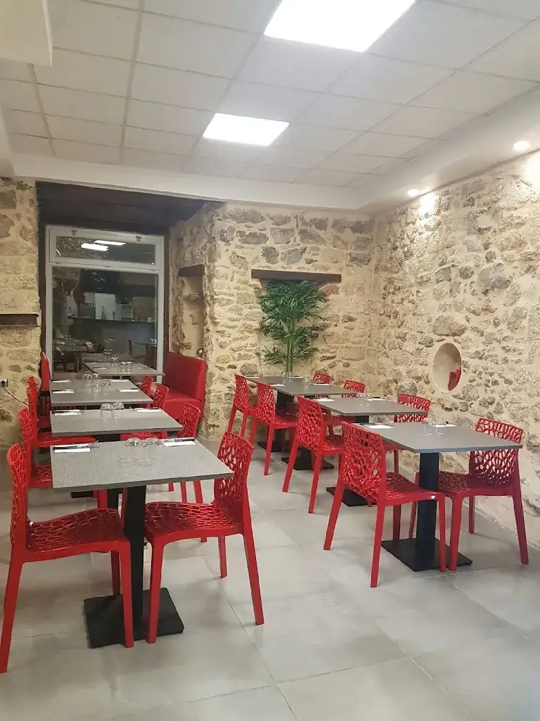 PIZZA D'OC Gigean_Gigean_slider_image_3