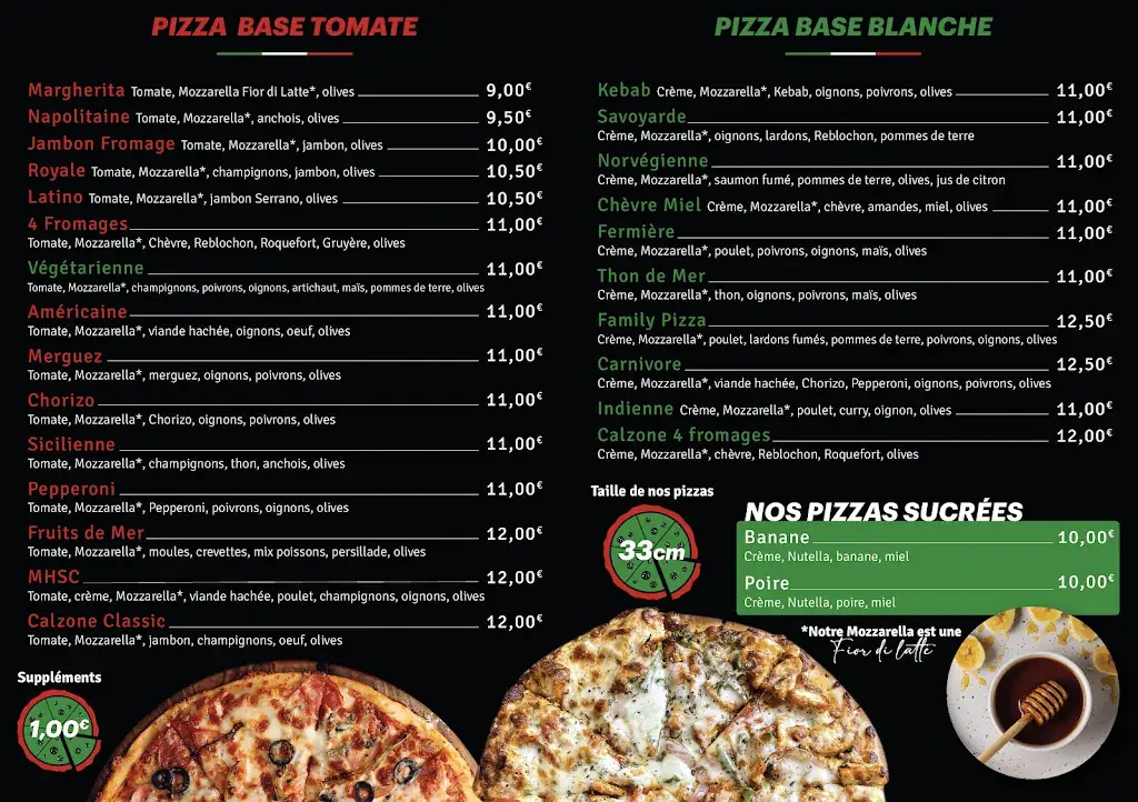 Menu_FamilyPizza_Gigean_image_1