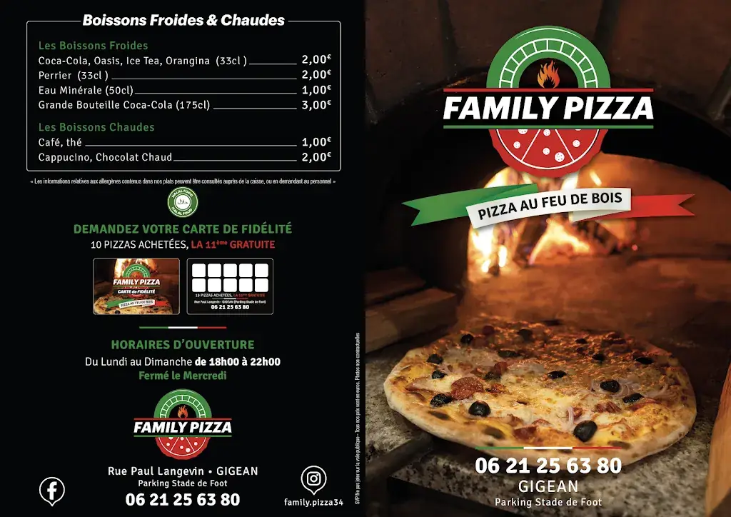 Menu_FamilyPizza_Gigean_image_2