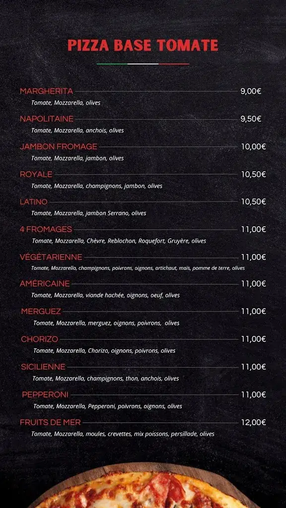 Menu_FamilyPizza_Gigean_image_3