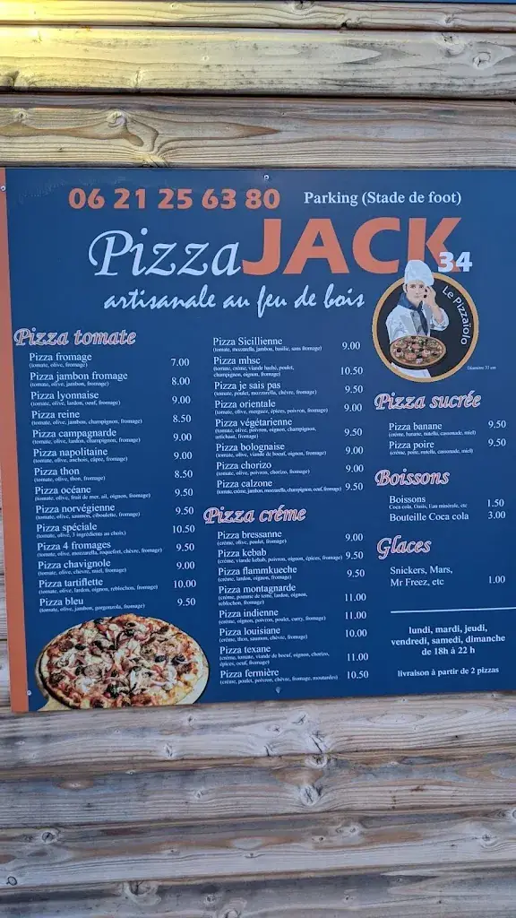 Menu_FamilyPizza_Gigean_image_4