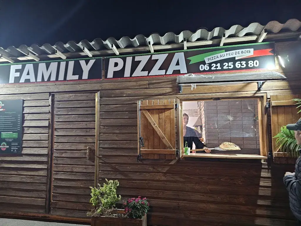shkibiri shkibiri_FamilyPizza_Gigean_review