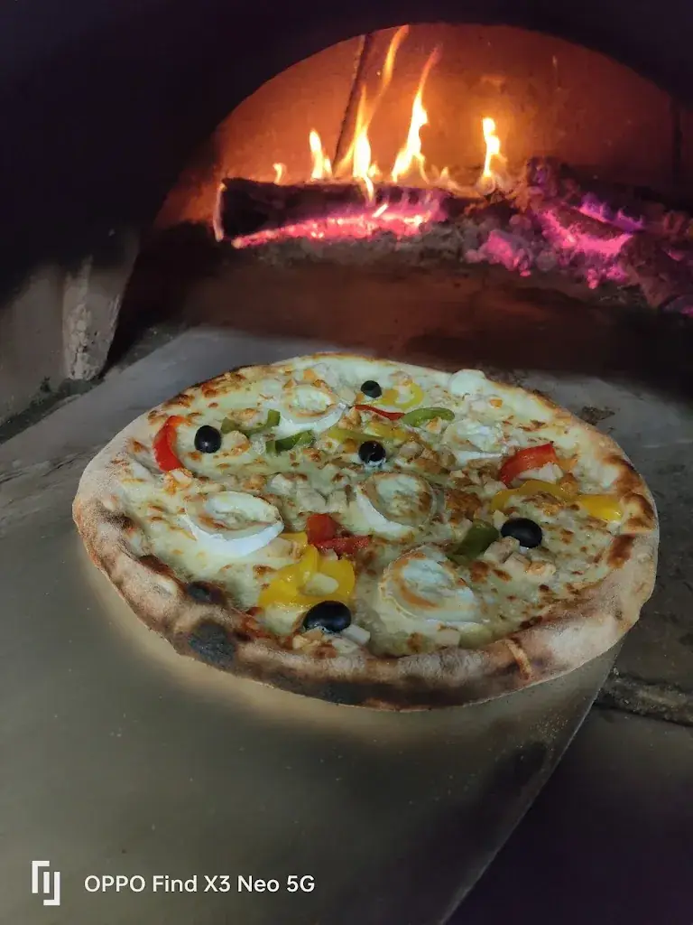 FamilyPizza_Gigean_slider_image_3