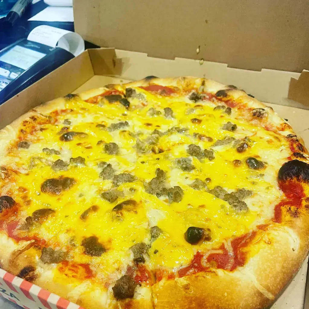 Menu_Top Pizza_Gigean_image_1