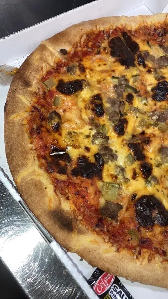 Menu_Top Pizza_Gigean_image_2