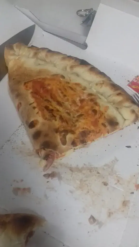 Menu_Top Pizza_Gigean_image_5