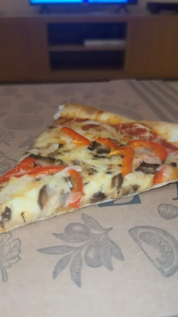 h lbc_Top Pizza_Gigean_review