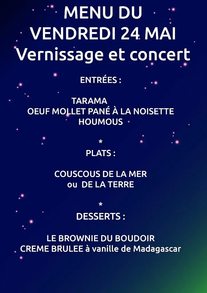 Menu_Doux comme un cactus_Poussan_image_1