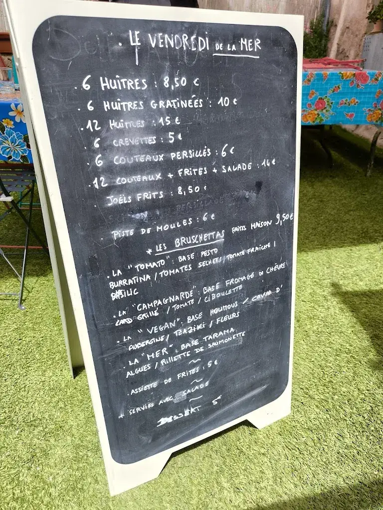 Menu_Doux comme un cactus_Poussan_image_2