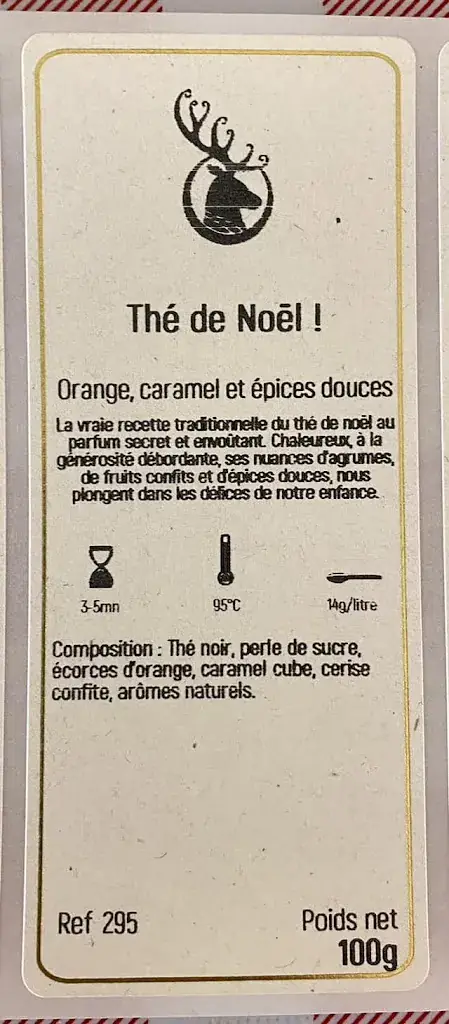 Menu_Doux comme un cactus_Poussan_image_3