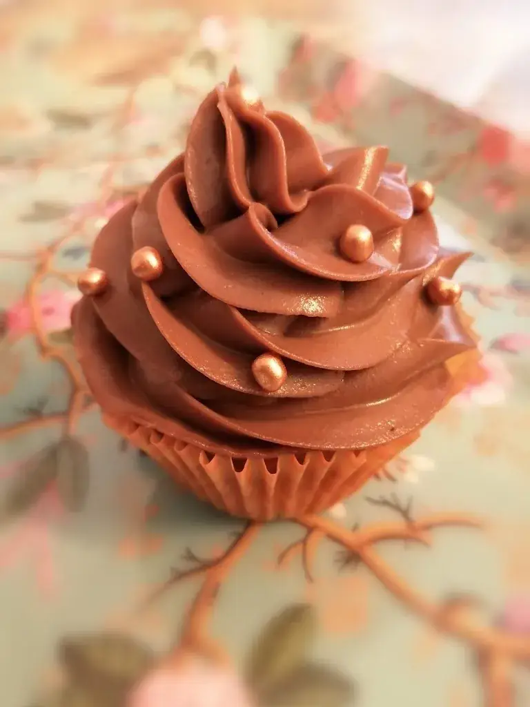 Menu_Doux comme un cactus_Poussan_image_4