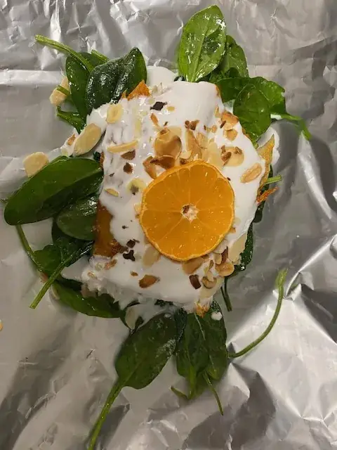 Menu_Doux comme un cactus_Poussan_image_5