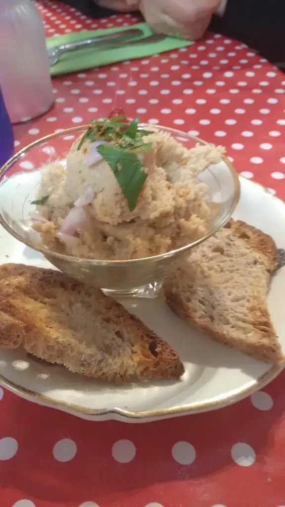 Menu_Doux comme un cactus_Poussan_image_6