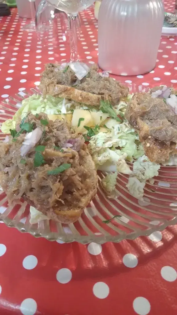 Menu_Doux comme un cactus_Poussan_image_7