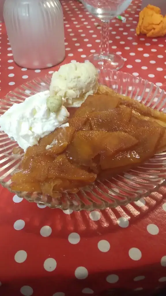 Menu_Doux comme un cactus_Poussan_image_8