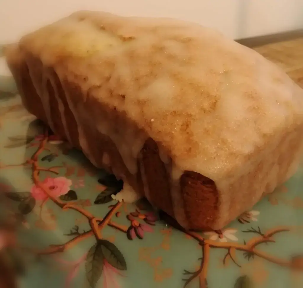 Menu_Doux comme un cactus_Poussan_image_9