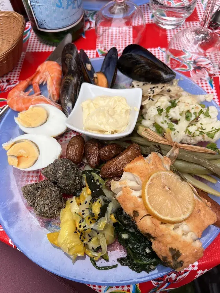 Olga Ten_Doux comme un cactus_Poussan_review